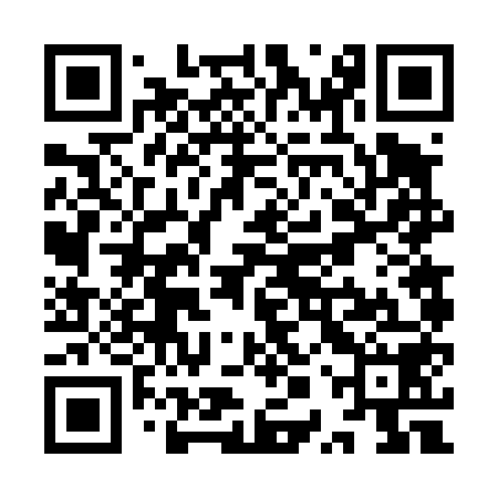 QR code for YPV458