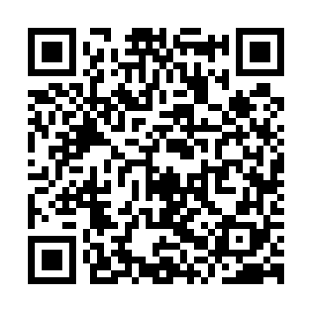 QR code for YPV568