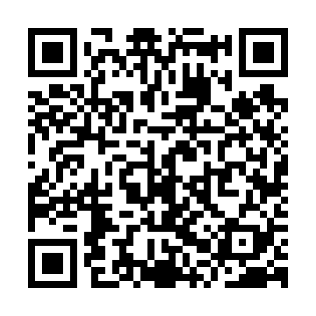 QR code for YPV629