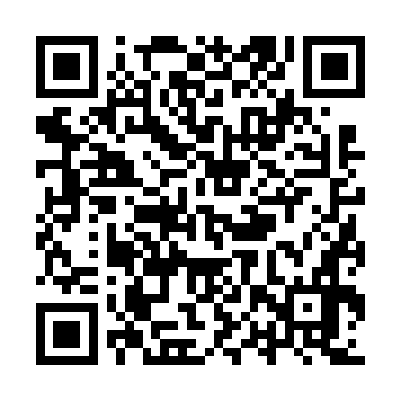 QR code for YPV676