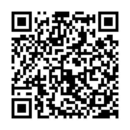 QR code for YPV721