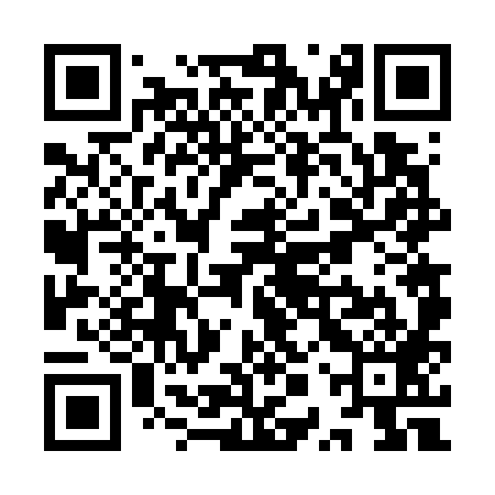 QR code for YPV789