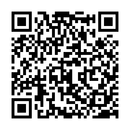 QR code for YPV810