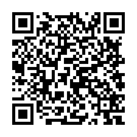 QR code for YPV829