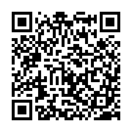 QR code for YPV843