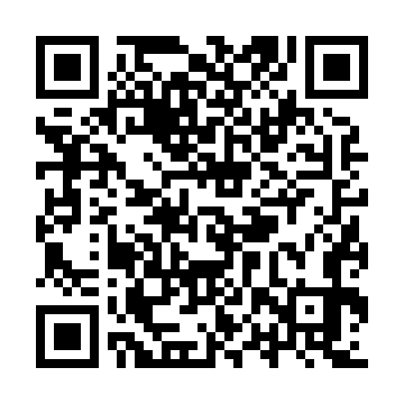 QR code for YPV873