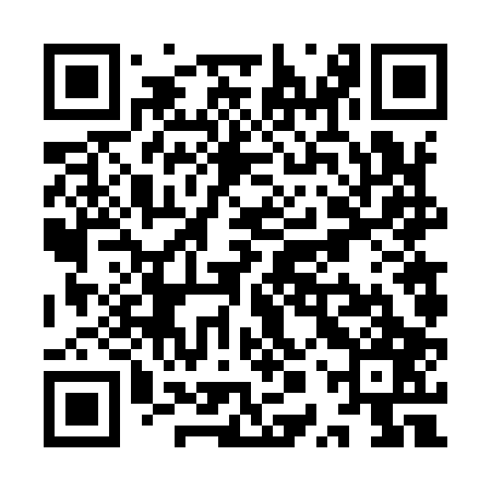 QR code for YPV907