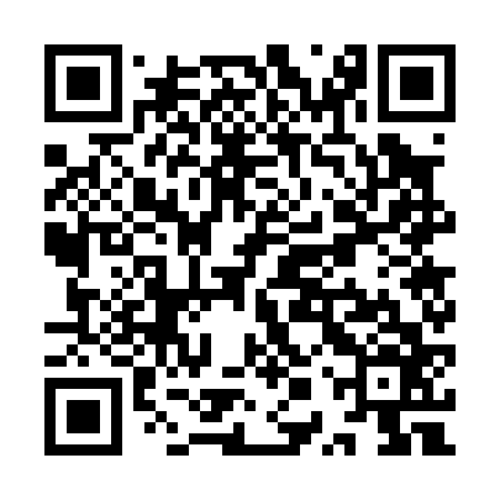 QR code for YPW066