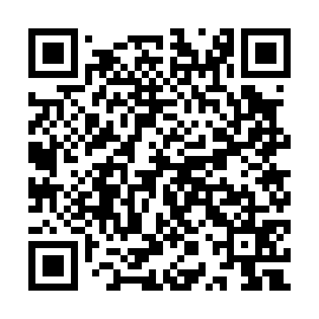 QR code for YPW075