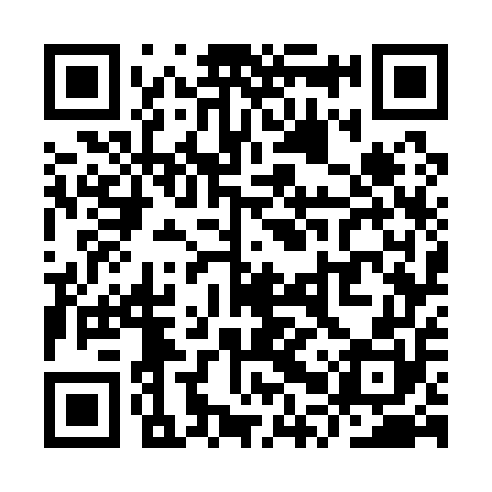 QR code for YPW150