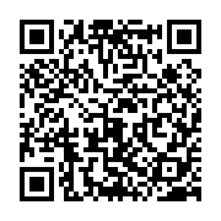QR code for YPW158