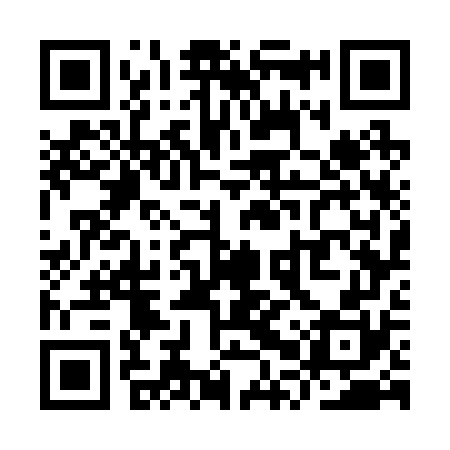 QR code for YPW270