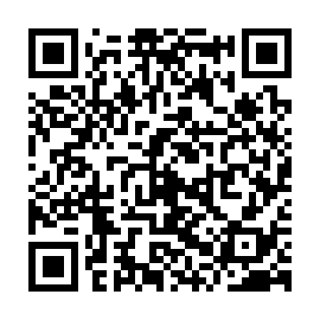 QR code for YPW338