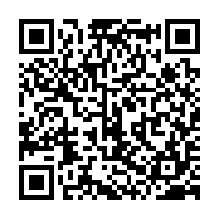 QR code for YPW394