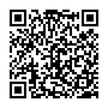 QR code for YPW402