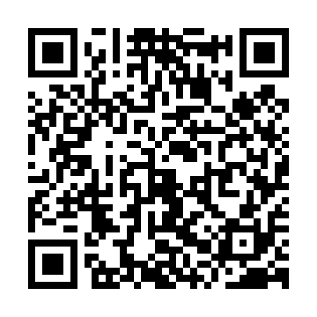 QR code for YPW410
