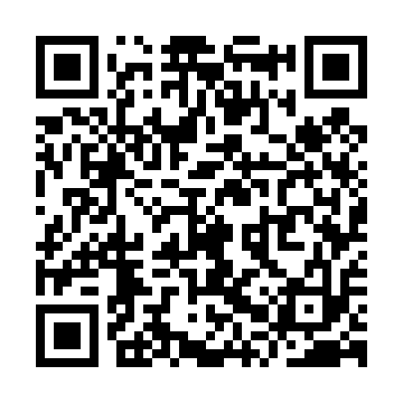 QR code for YPW413