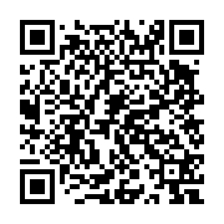 QR code for YPW420