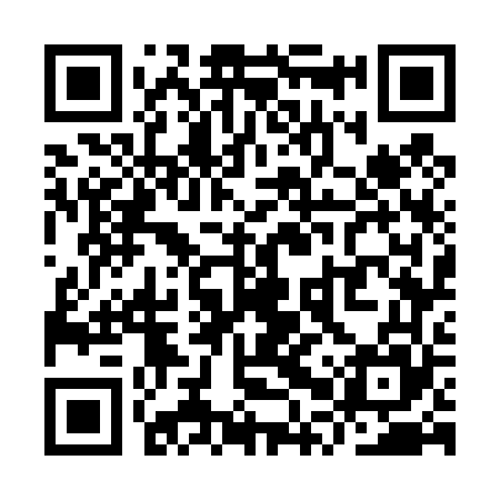 QR code for YPW465