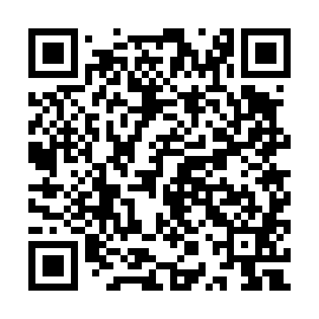 QR code for YPW481