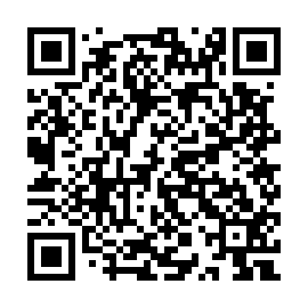 QR code for YPW513
