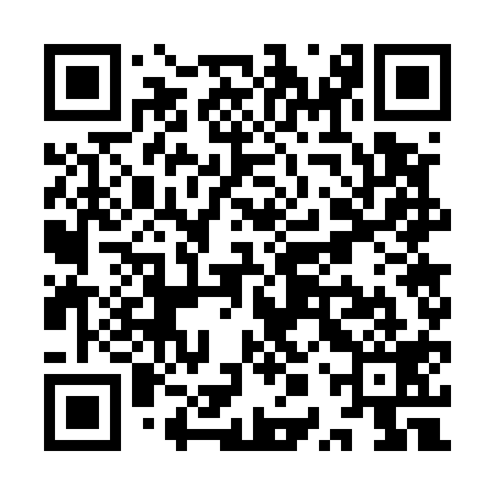 QR code for YPW519