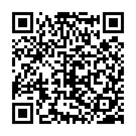 QR code for YPW548
