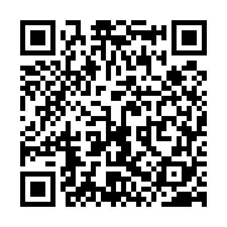 QR code for YPW568