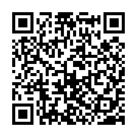 QR code for YPW598