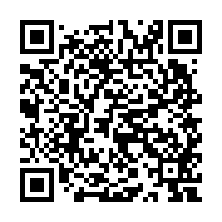 QR code for YPW689