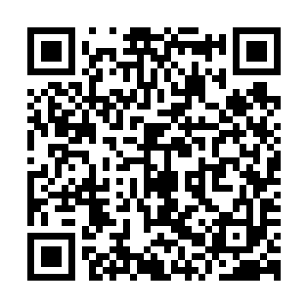QR code for YPW693