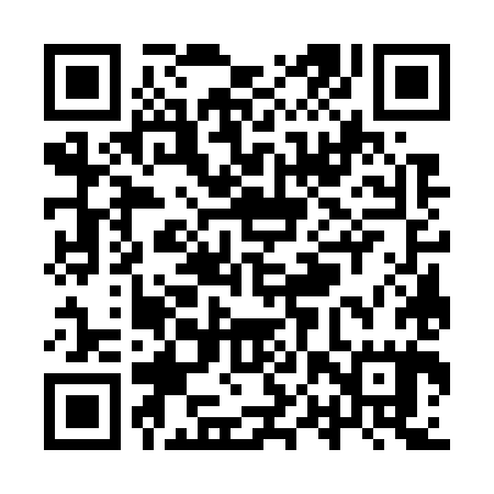 QR code for YPW785