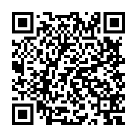 QR code for YPW819