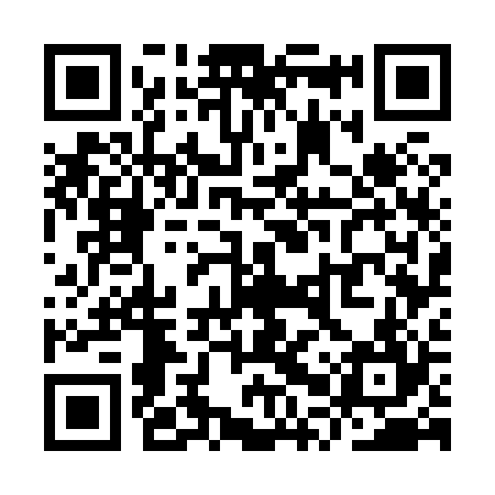QR code for YPW824