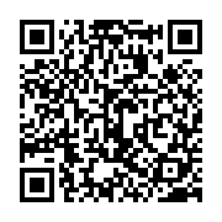 QR code for YPW848