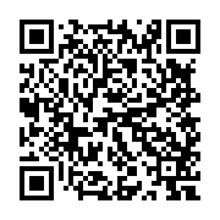 QR code for YPW883