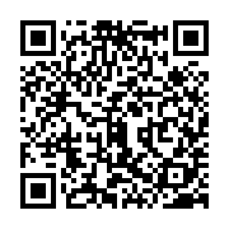 QR code for YPW888