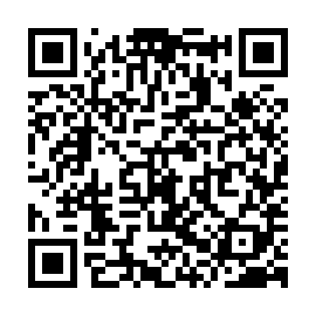 QR code for YPW889