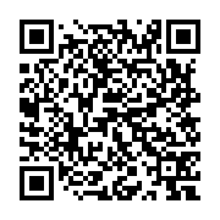 QR code for YPW974