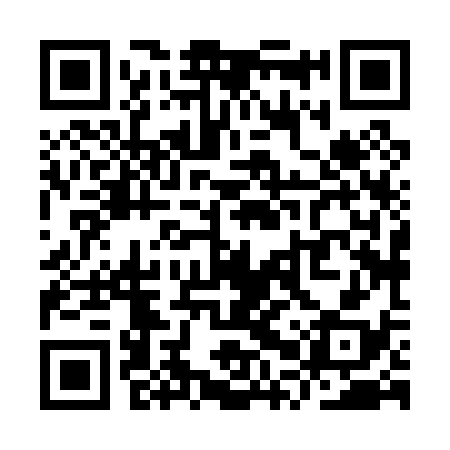 QR code for YPX038