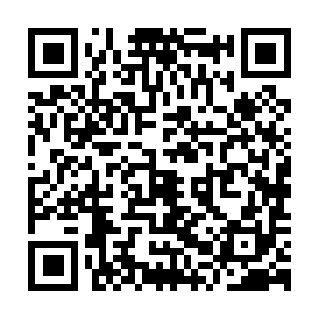QR code for YPX090