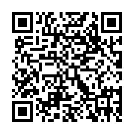 QR code for YPX111
