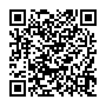 QR code for YPX116