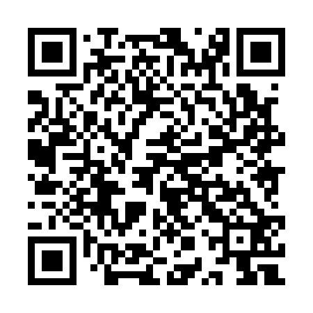 QR code for YPX122