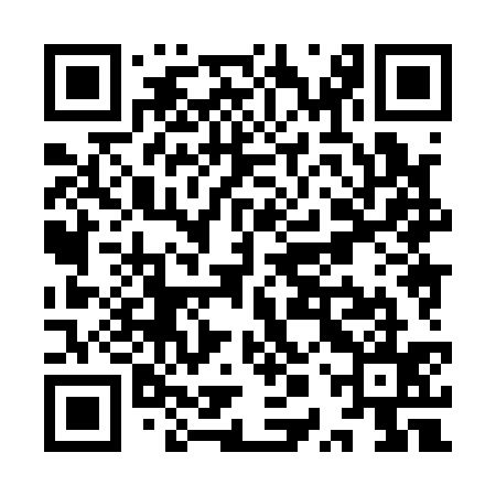 QR code for YPX135