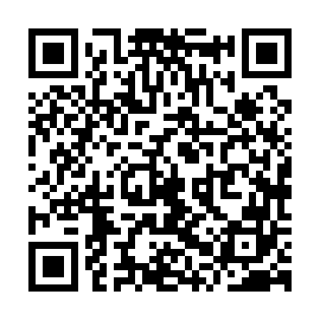 QR code for YPX162