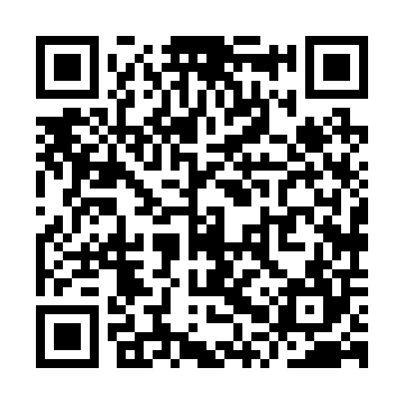 QR code for YPX204
