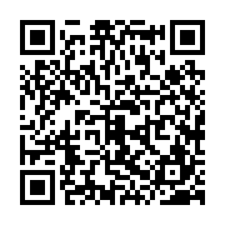 QR code for YPX226