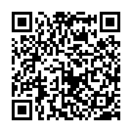 QR code for YPX231