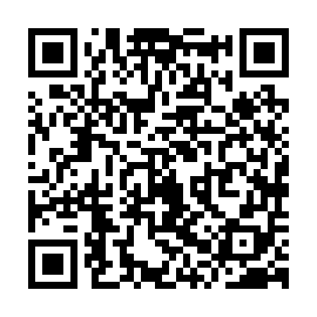 QR code for YPX258